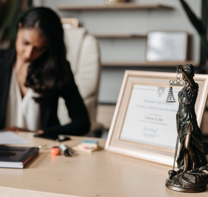 Bulls Bears & Bureaus Investigative Services - Notary Public 