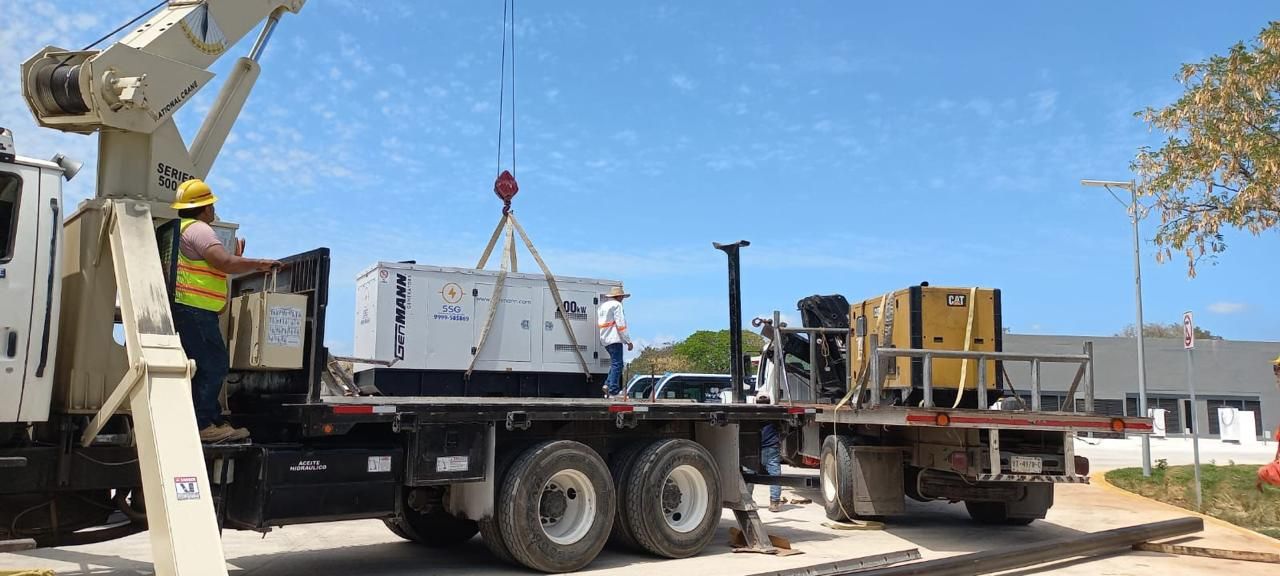 SSG SOLUCIONES EN SINERGIA GALM  