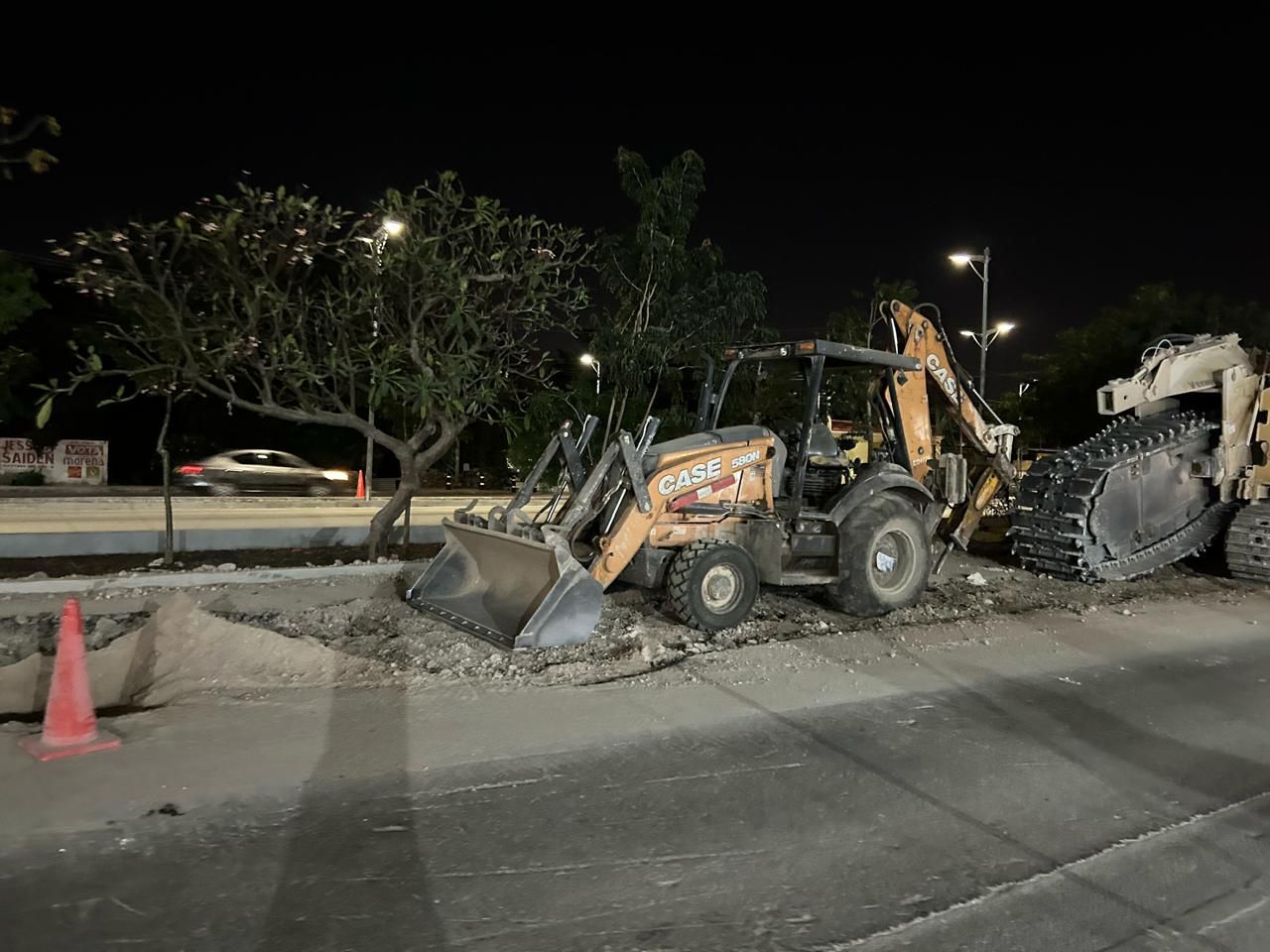 SSG SOLUCIONES EN SINERGIA GALM  