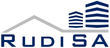 Logo Rudi SA