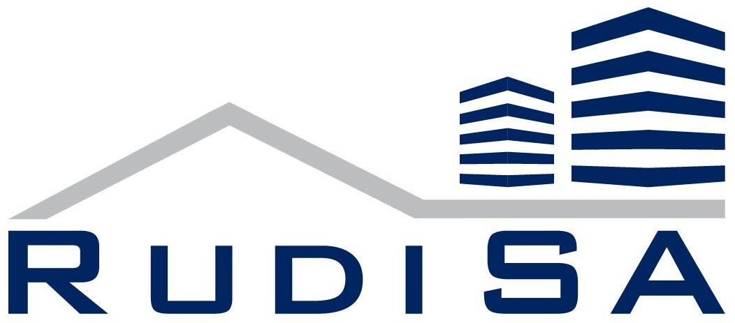 Logo tablette Rudi SA