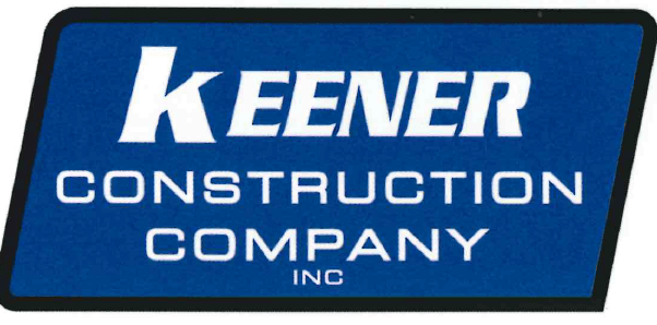 Keener Construction Co.