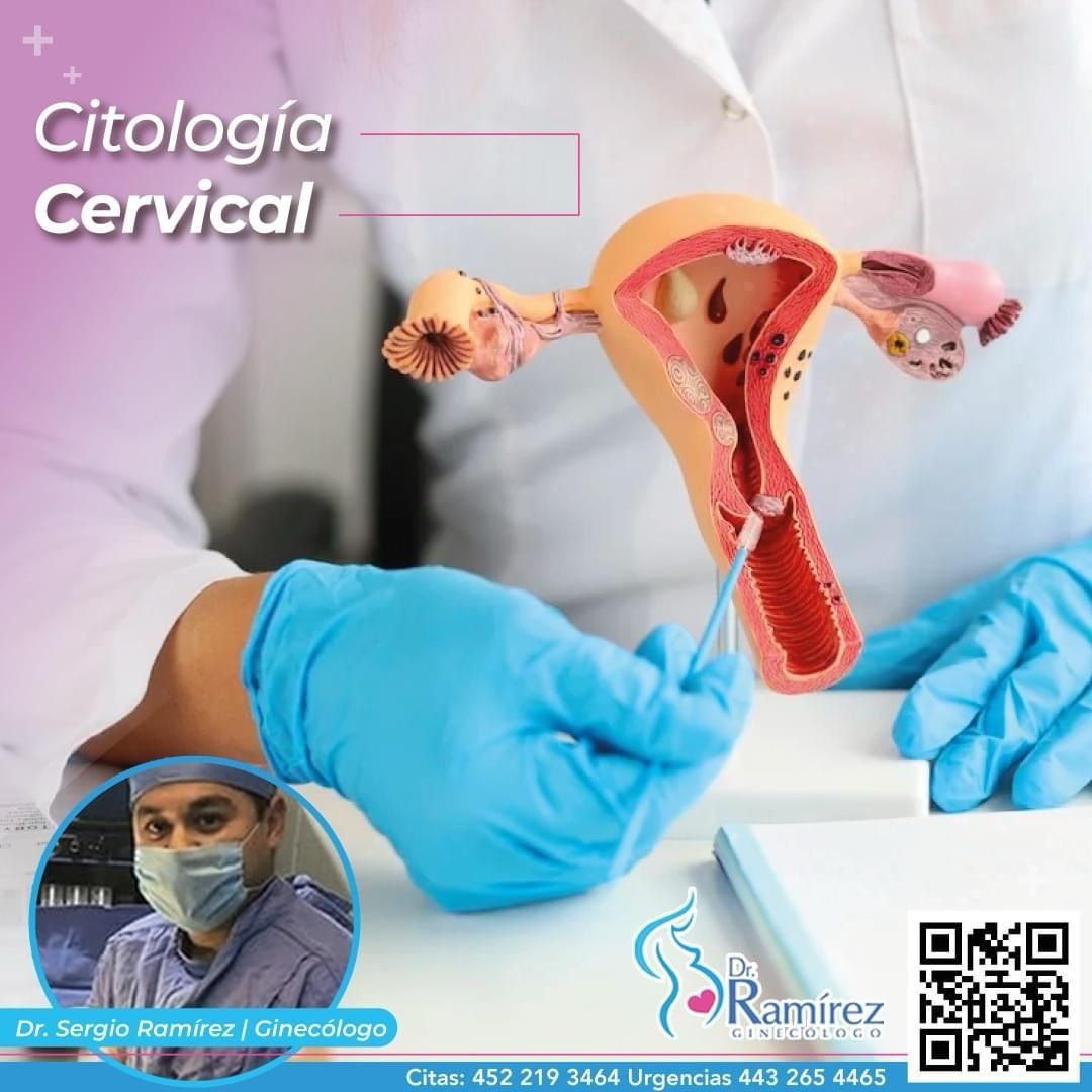 RAMIREZ PALOMINOS SERGIO C. DR.