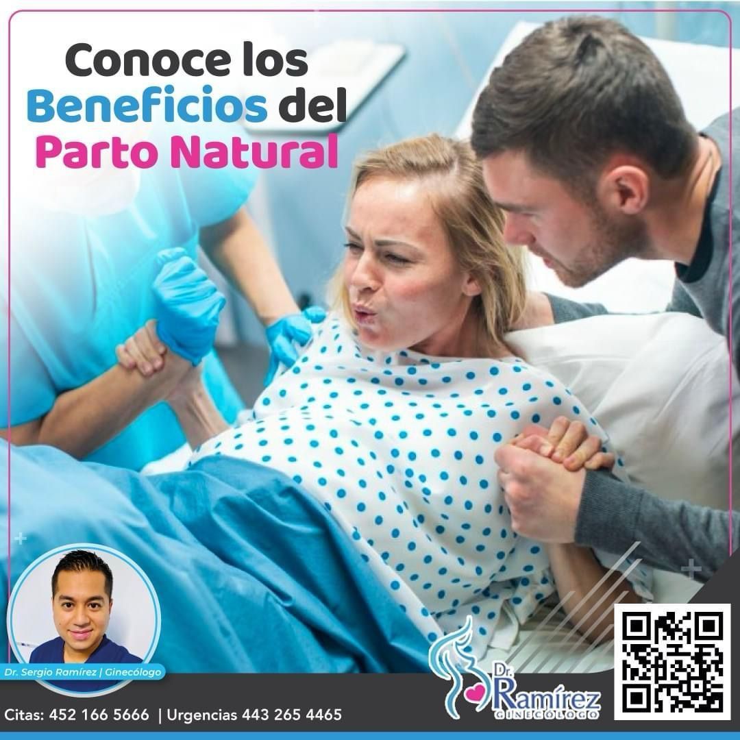 RAMIREZ PALOMINOS SERGIO C. DR.