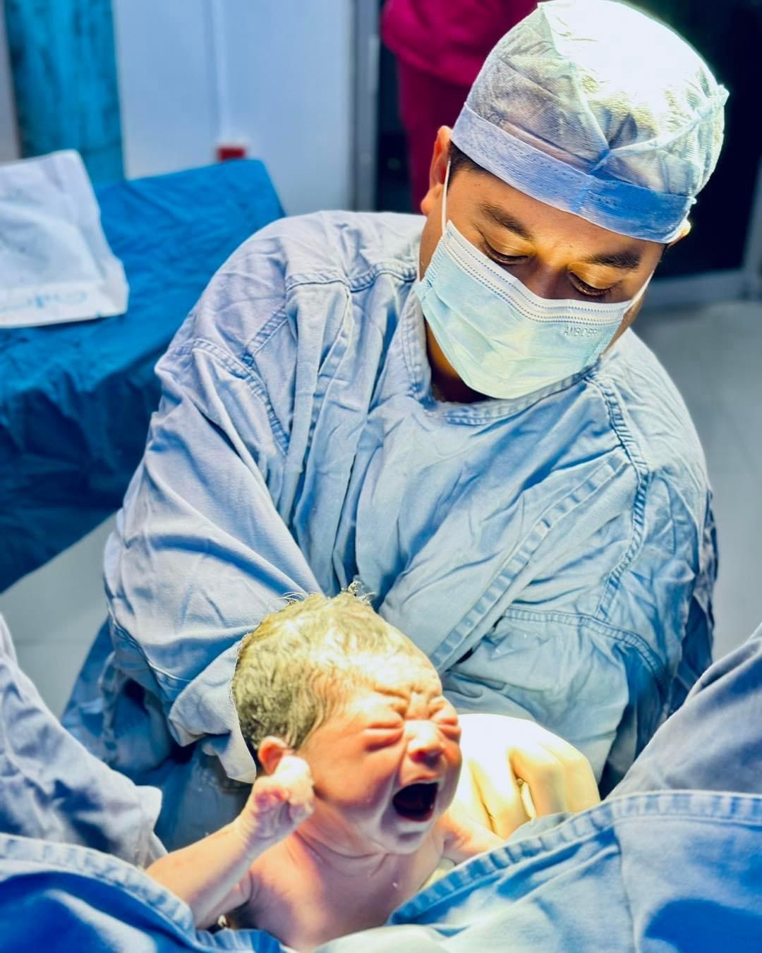 RAMIREZ PALOMINOS SERGIO C. DR.