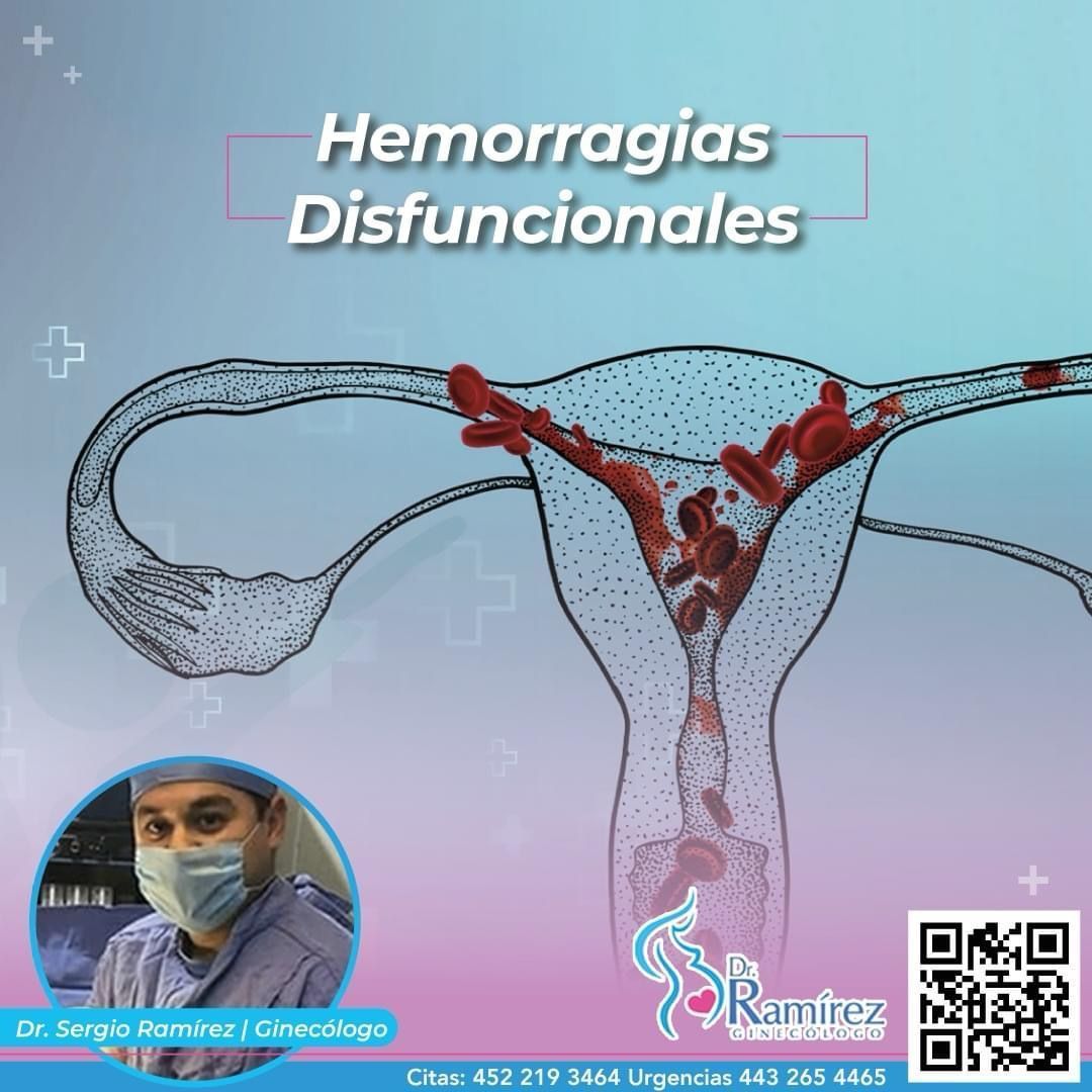 RAMIREZ PALOMINOS SERGIO C. DR.
