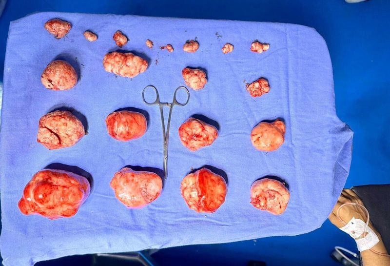 RAMIREZ PALOMINOS SERGIO C. DR.