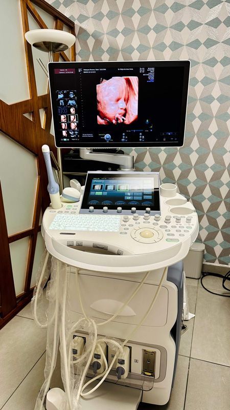 RAMIREZ PALOMINOS SERGIO C. DR.