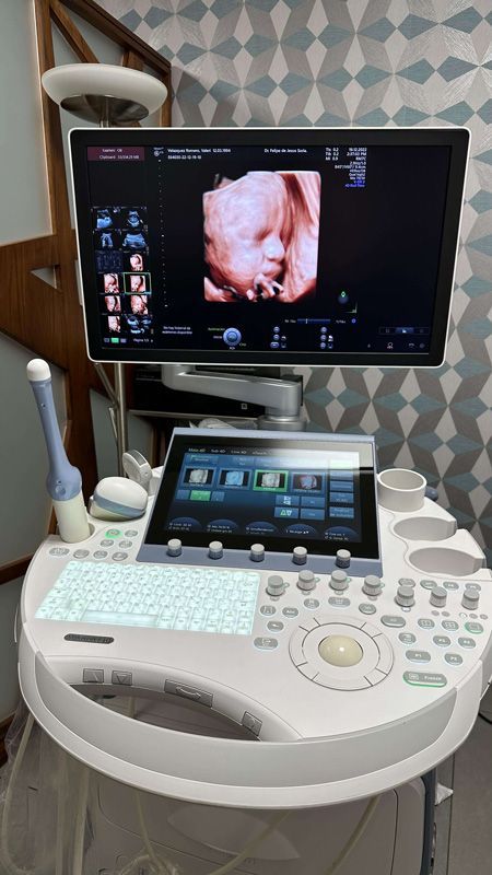 RAMIREZ PALOMINOS SERGIO C. DR.