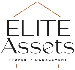 Elite Assets Logo