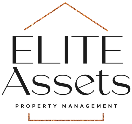 Elite Assets Logo