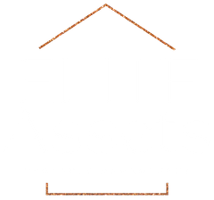 Elite Assets Logo