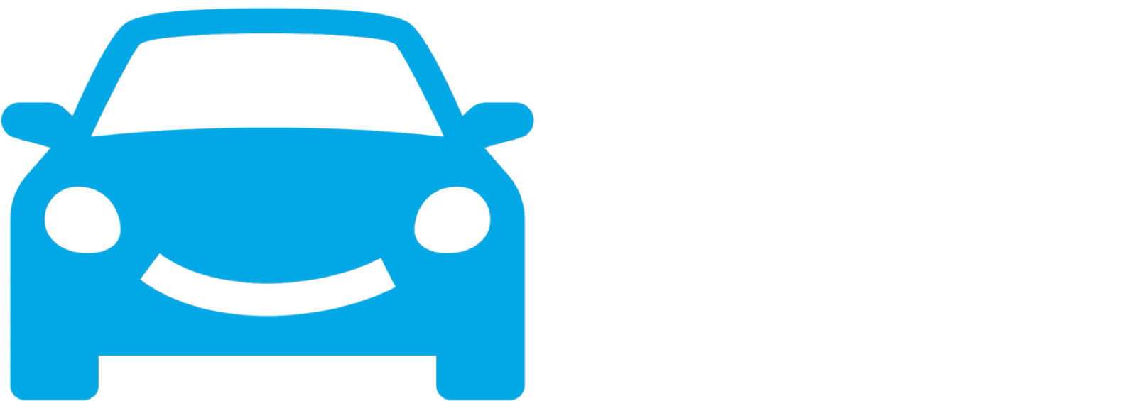 ShineButler Auto Detailing