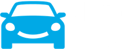 ShineButler Auto Detailing