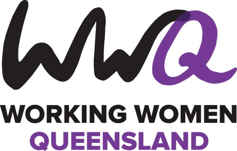 WWQ Logo