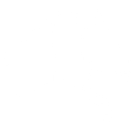 Outline map of Australia, showing state and territory borders