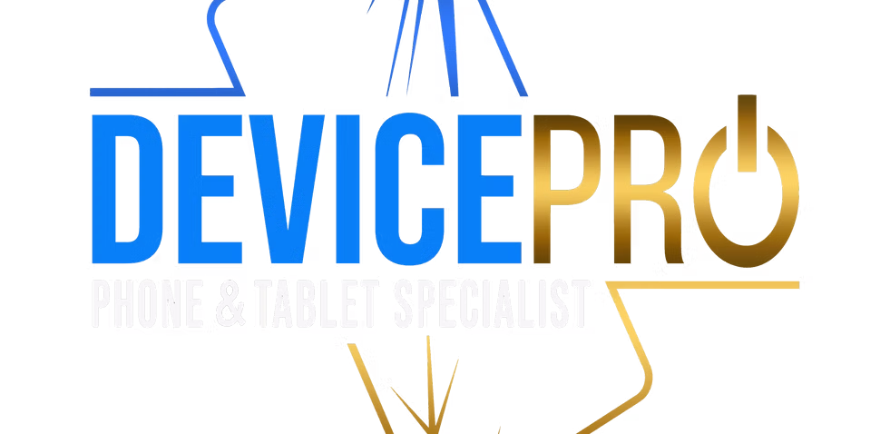 Mobile Phone Repair Shop in the Whitsundays