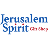 Jerusalem Spirit לקוחות נבחרים