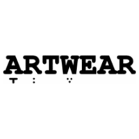 Artwear  לקוחות נבחרים