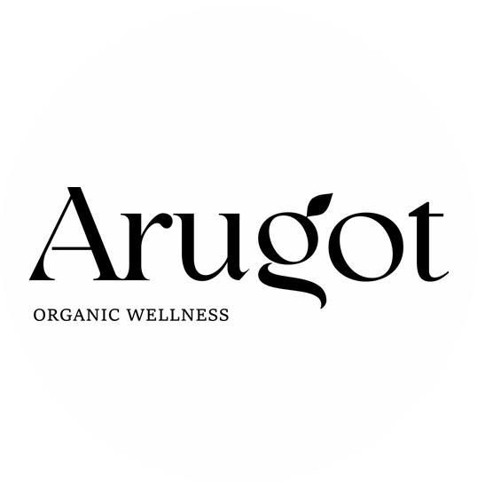 ערוגות קוסמטיקה  לקוחות נבחרים