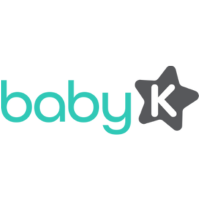 Babyk לקוחות נבחרים