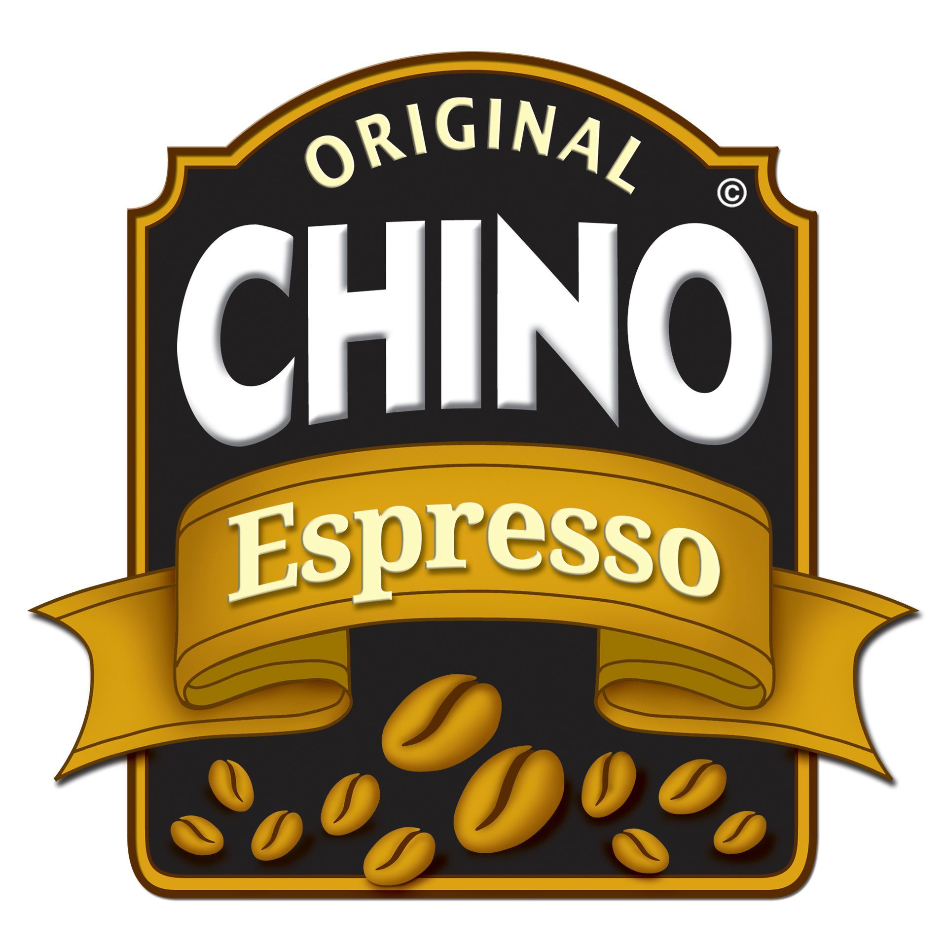 Chino Coffee Cyprus