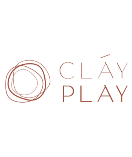 Clay Play לקוחות נבחרים