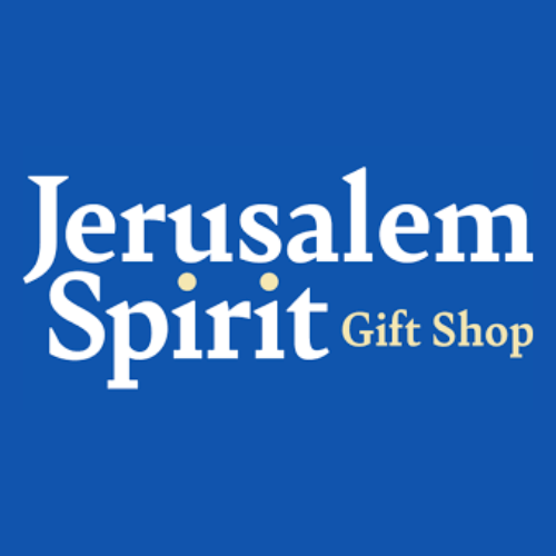 לקוחות נבחרים:Jerusalem Spirit. פעילות איקומרס: הקמה וייעוץ איקומרס, פייסבוק ממומן, גוגל PPC, קידום אורגני, דיוור  ואוטומציות