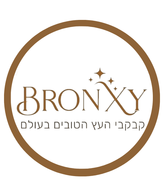 לקוחות נבחרים: Bronxy. פעילות איקומרס: הקמה איקומרס, פייסבוק ממומן