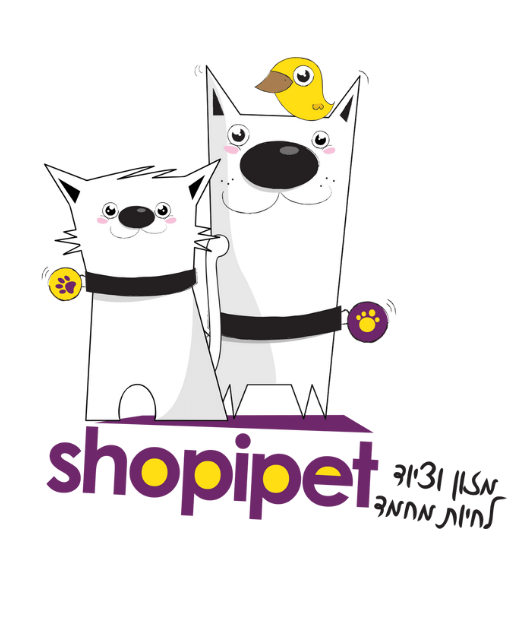 לקוחות נבחרים: שופיפט. פעילות איקומרס: הקמה איקומרס, גוגל PPC, קידום אורגני