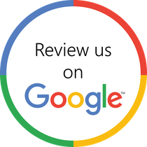 Click for Google Reviews