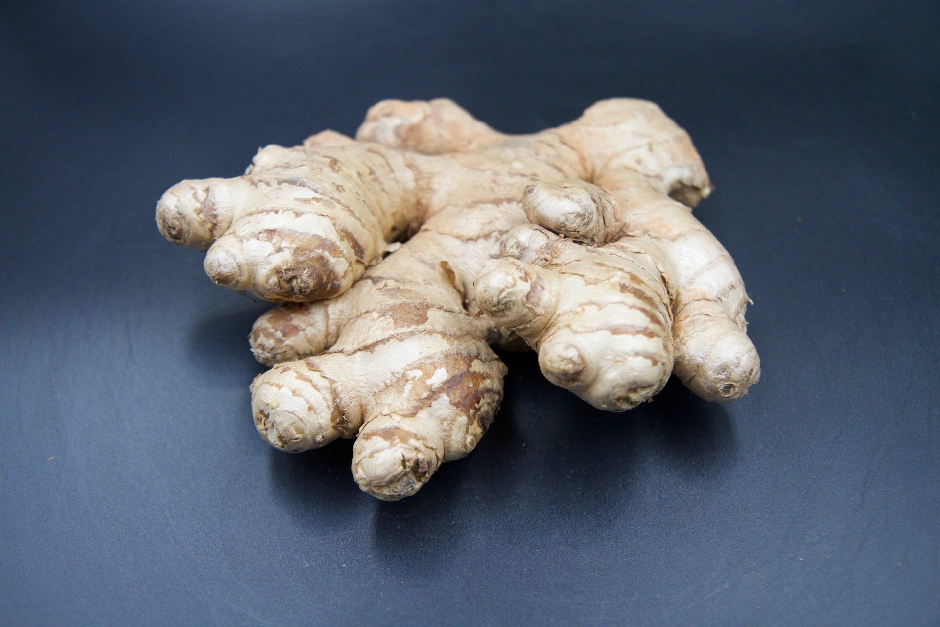 VasThai Ginger