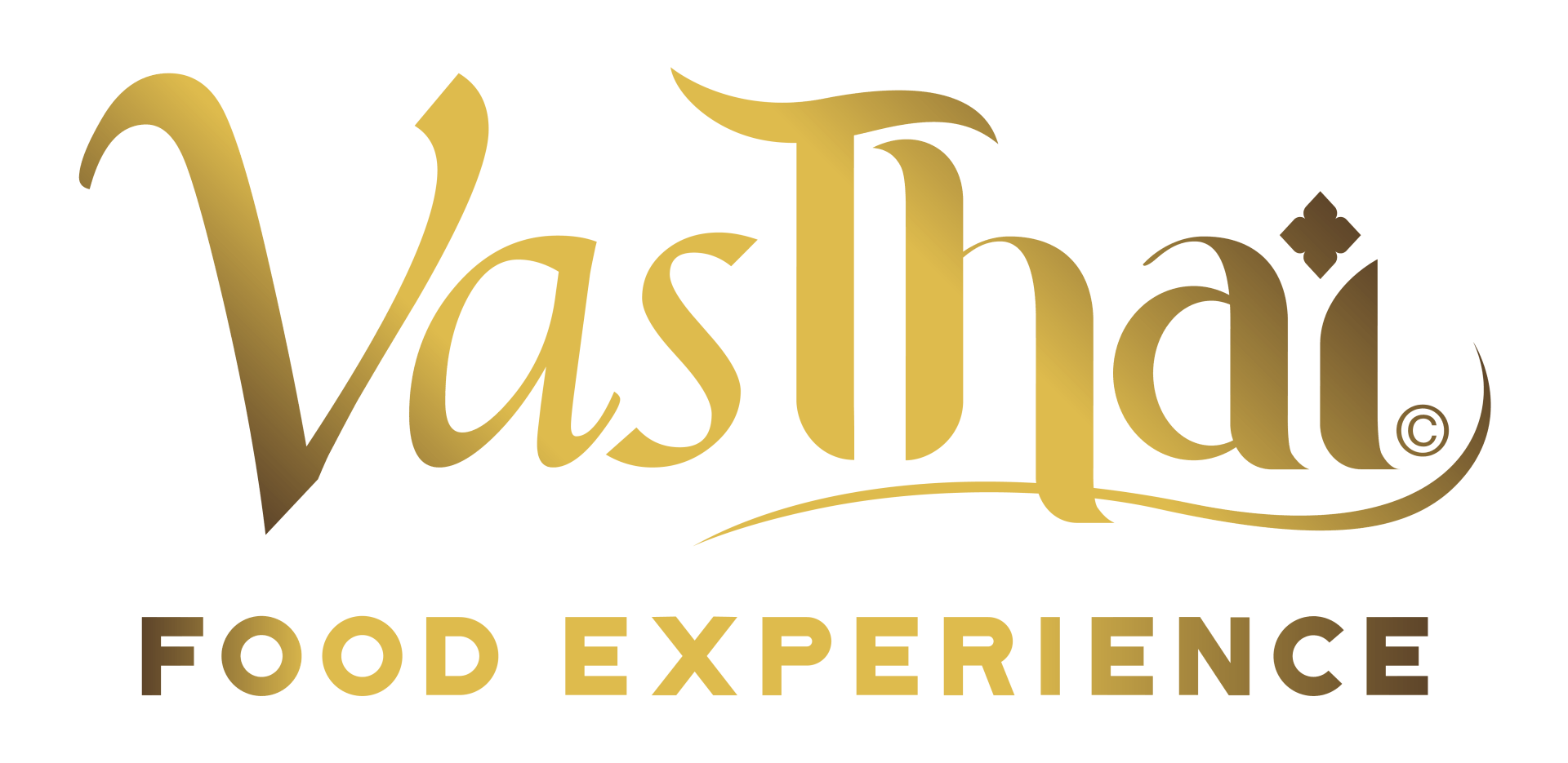 VasThai Logo