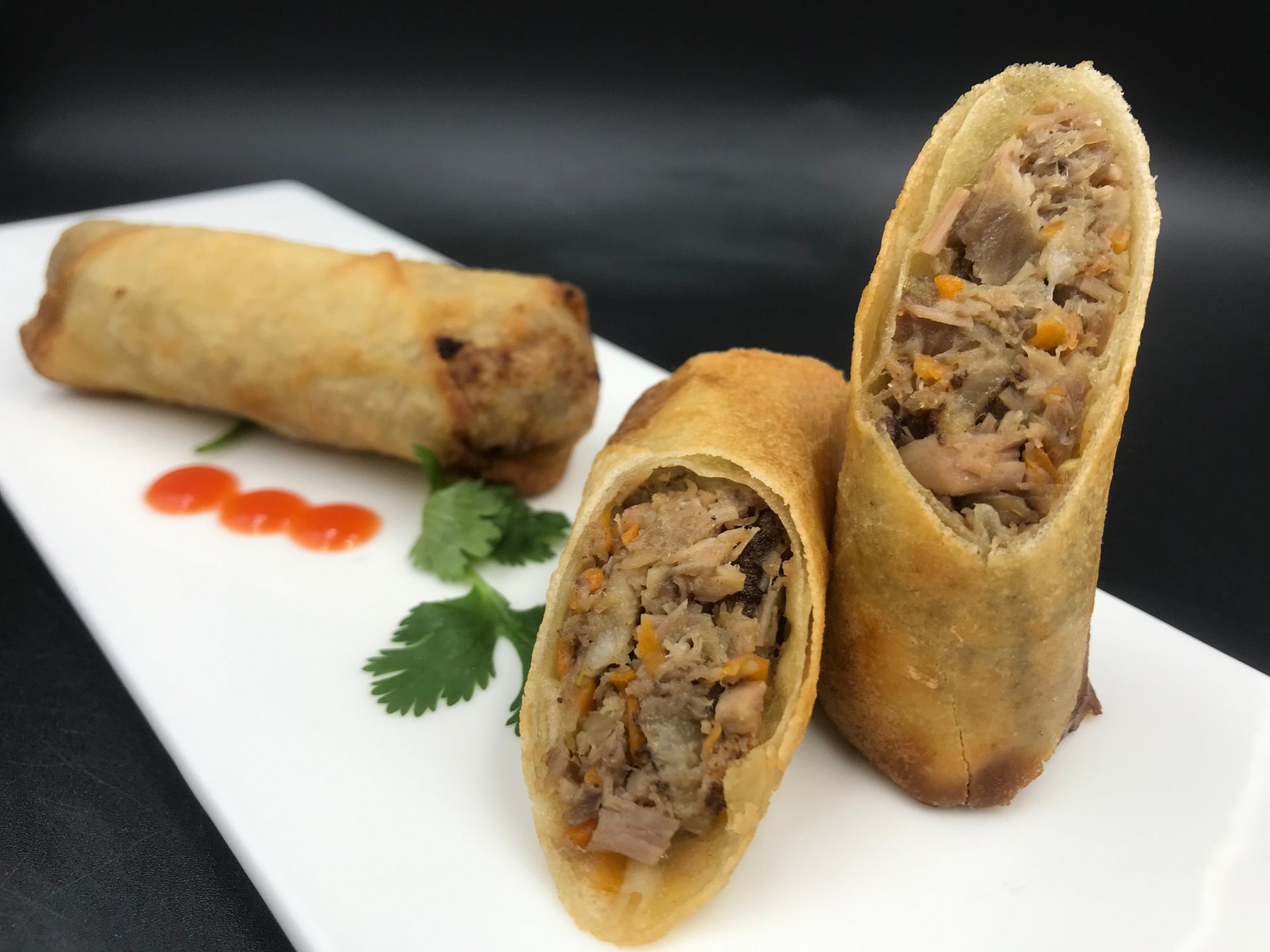 VaThai Po Pie Tod Anatra