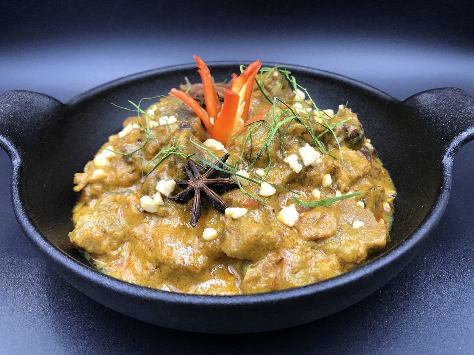 Vasthai - Takeaway Thai Food Experience - Gallery