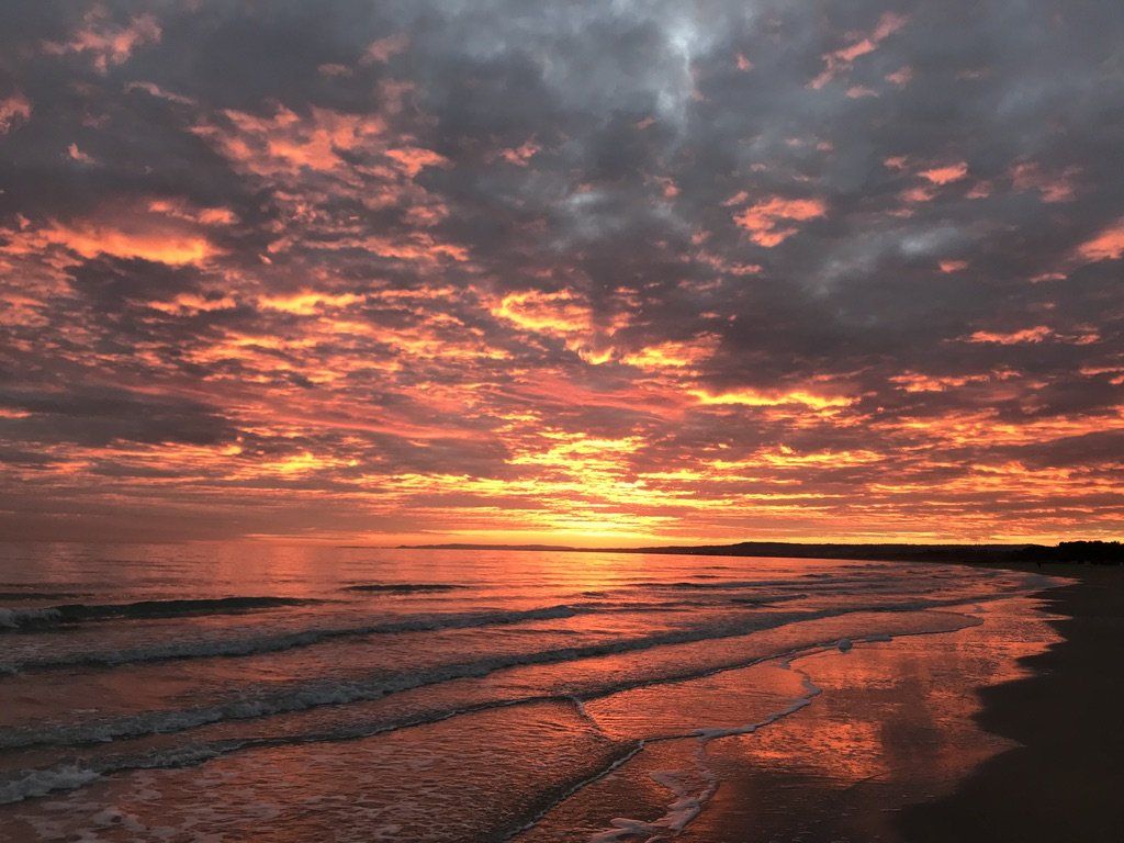 VasThai Good morning