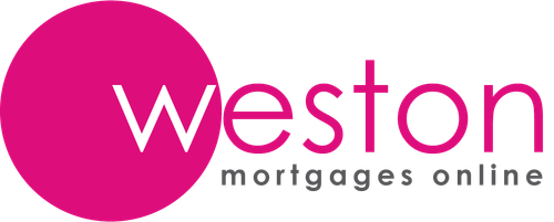 Werston Mortgages Online logo