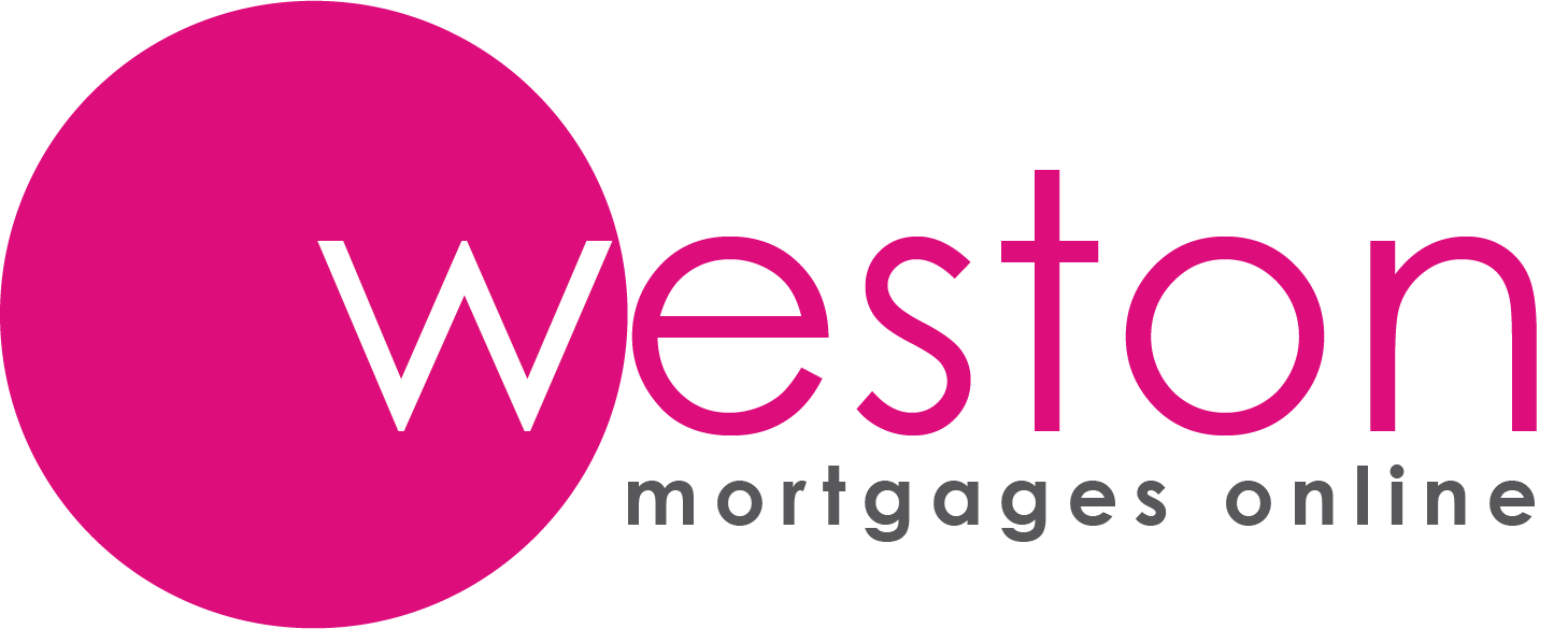 Werston Mortgages Online logo