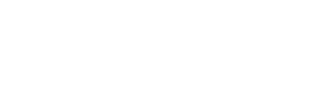 ALM Lawcom Scholar Logo
