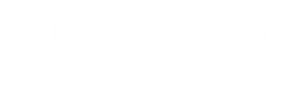 ALM Lawcom Scholar Logo