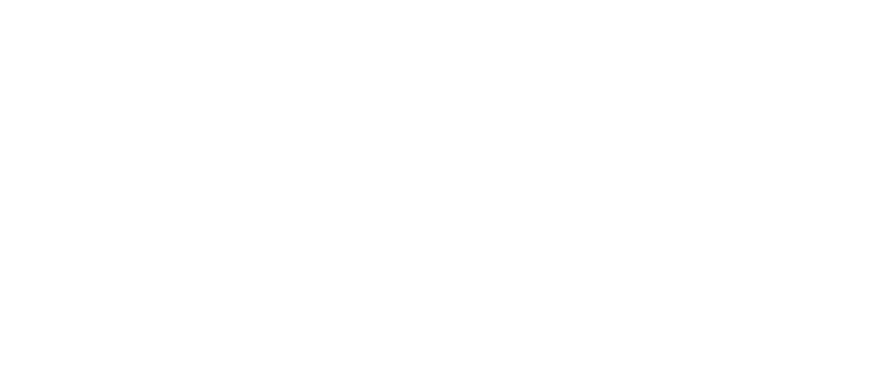 Moreno Perdomo Logo