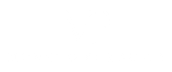 Moreno Perdomo Logo
