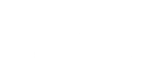 Moreno Perdomo Logo