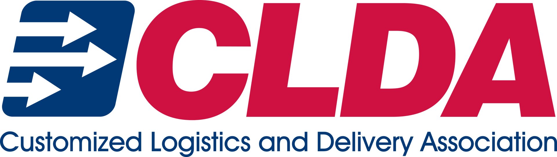 Clda