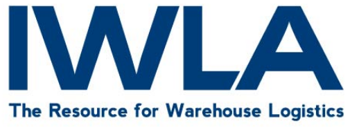 Iwla