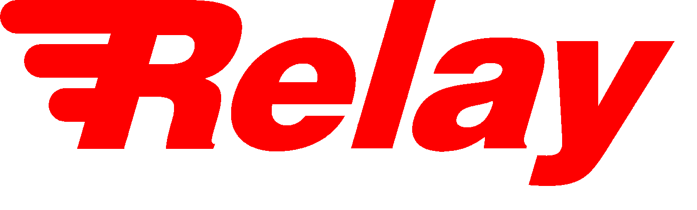 Relay Express
