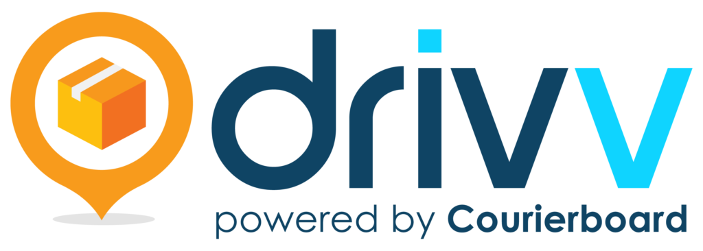 Drive