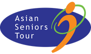 pga tour events in asia