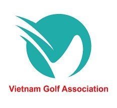 asia golf tour schedule 2022