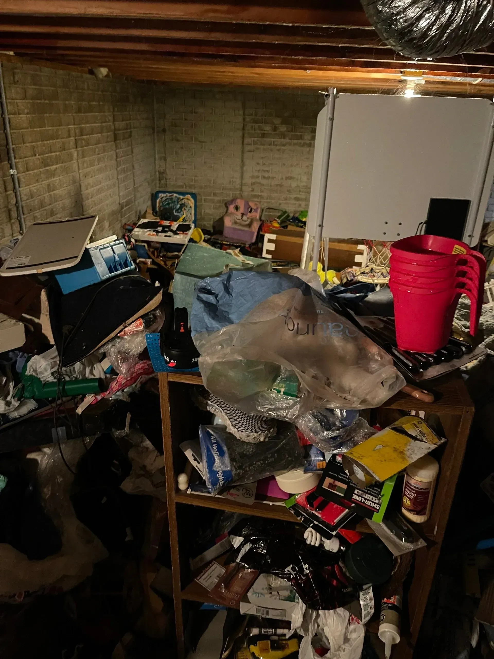 Crime Scene Cleanup | Farmer City, IL | Emergency Flood Services